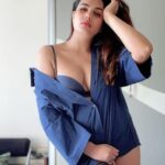 Book Independent Call Girls in Lucknow