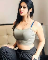 Lucknow call girls are available for all clients. All call girls will treat you like your guff.