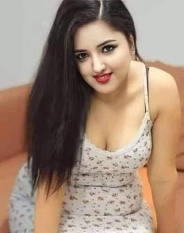 Book Call Girls in Lucknow For An Amazing Time, Find the hot companion for yourself at low rates as our Lucknow call girls are available at highly nominal rates. 